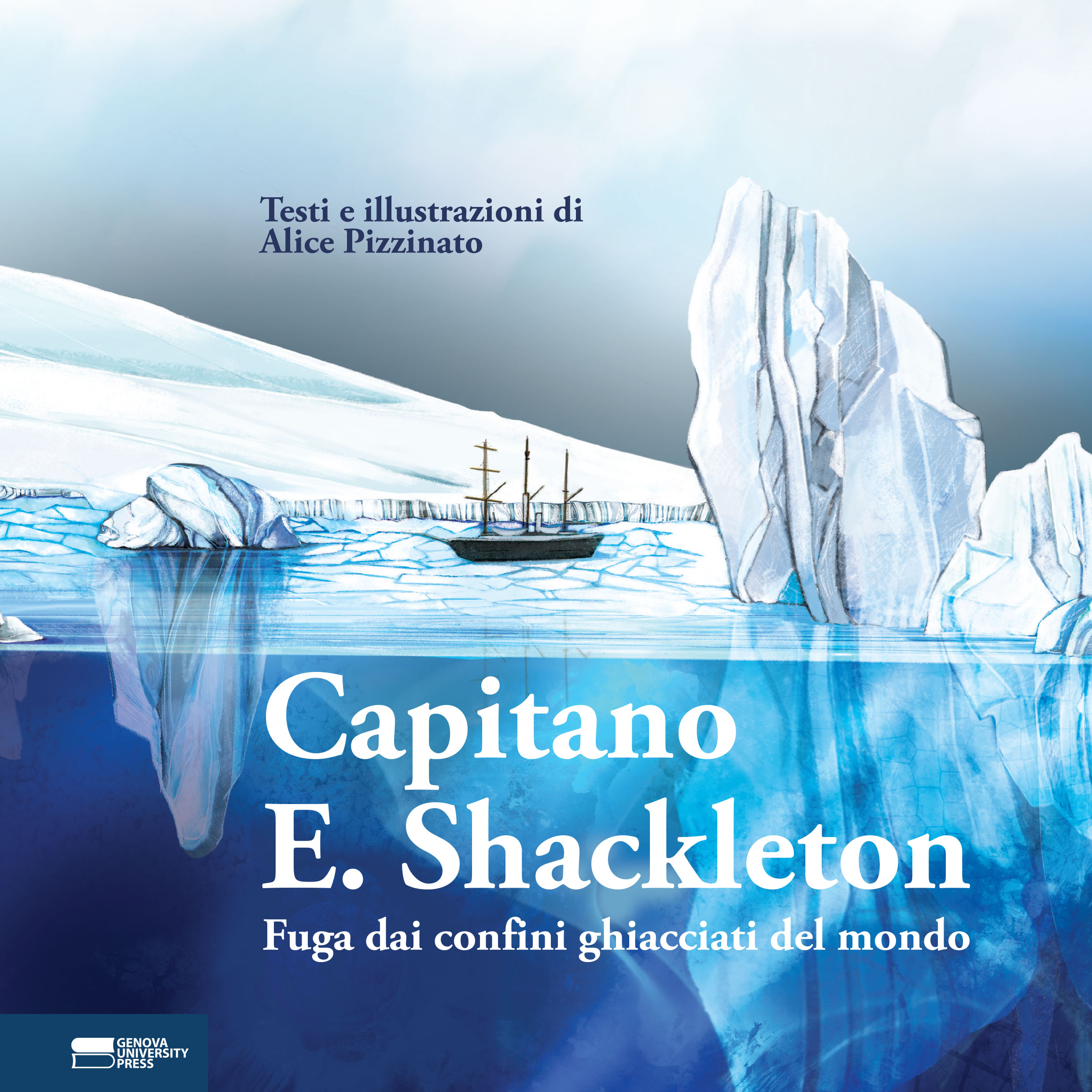 Capitano_E_Shackleton.jpg