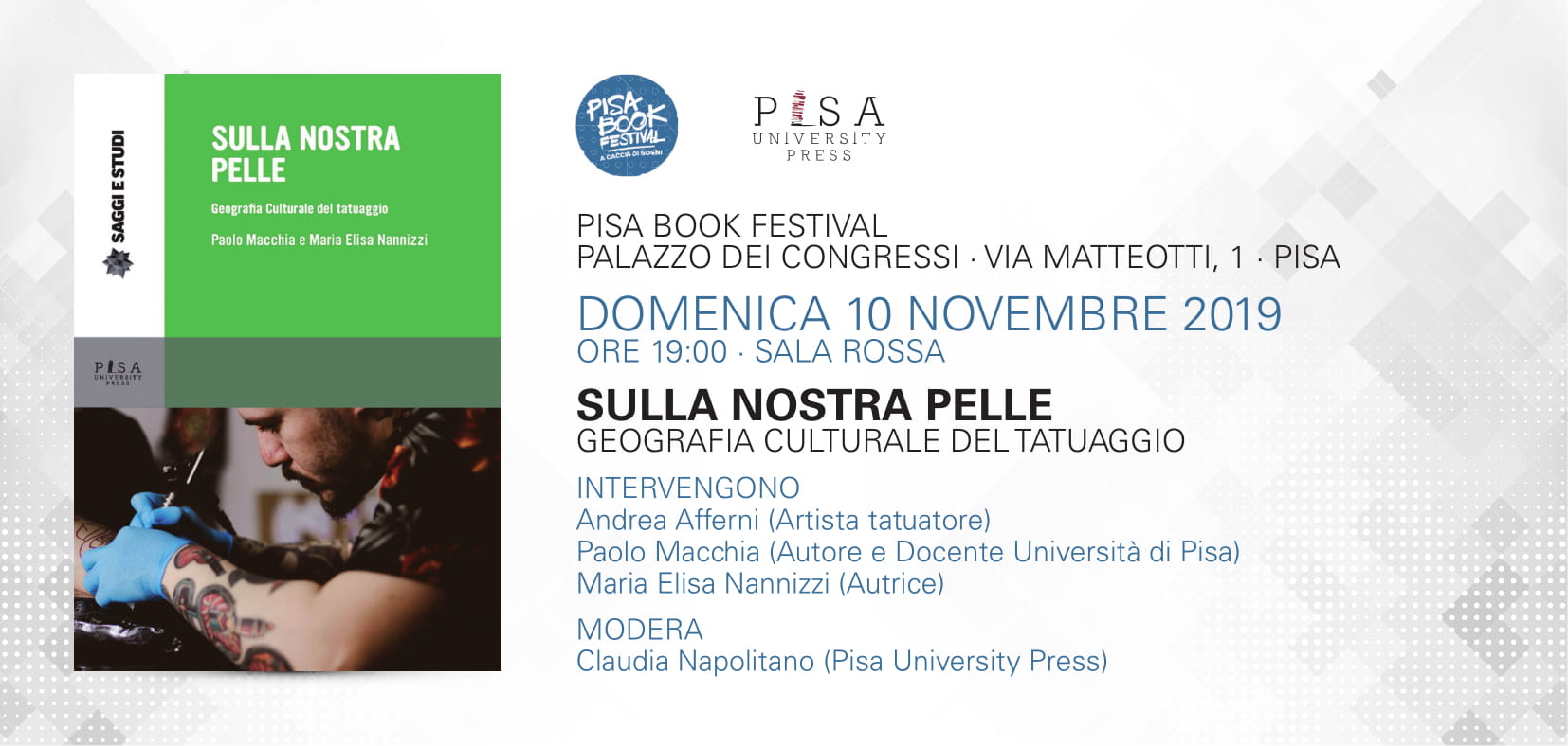 Evento Pisa Book Festival 2019-1.jpg