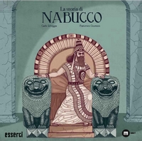 La storia di Nabucco