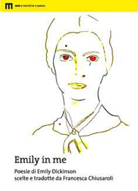 Emily in me