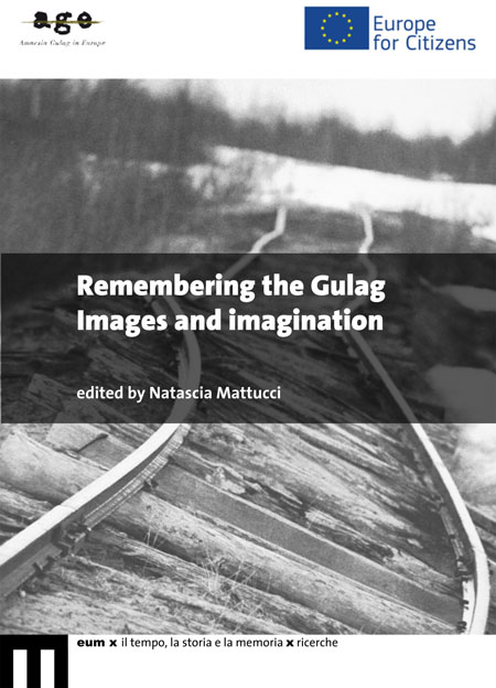 Remembering the Gulag